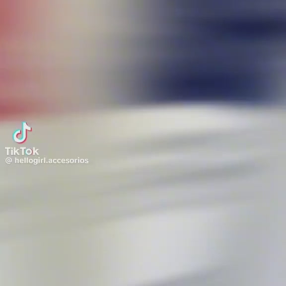 🧴 CREMA HIDRATANTE PARA MANOS BIOAQUA