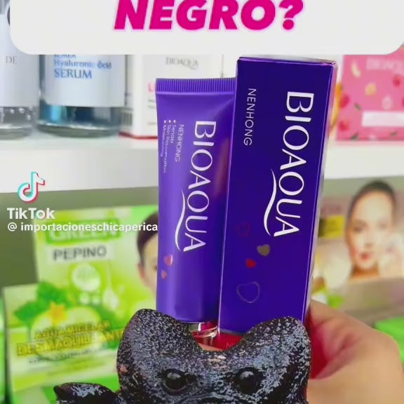 💓CREMA DESPIGMENTANTE BLANQUEADORA